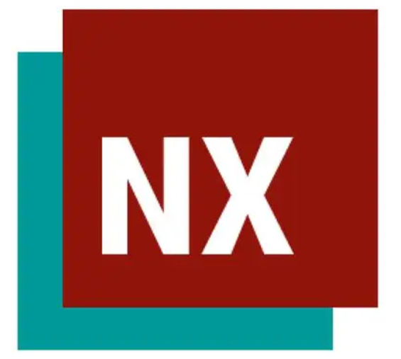 NX2.png